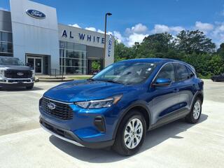 2023 Ford Escape for sale in Manchester TN