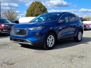2023 Ford Escape for sale in Farmington Hills MI