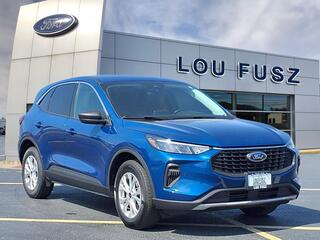 2023 Ford Escape for sale in Highland IL