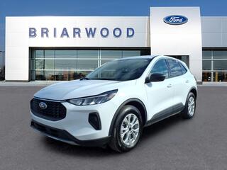 2023 Ford Escape for sale in Saline MI