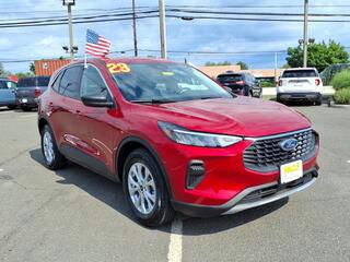 2023 Ford Escape for sale in North Brunswick NJ