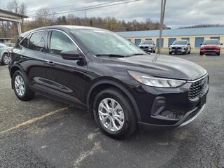 2023 Ford Escape for sale in Connellsville PA