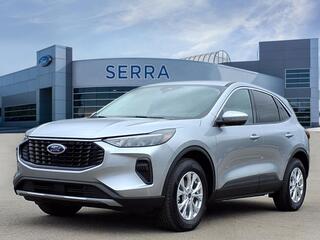 2023 Ford Escape for sale in Farmington Hills MI