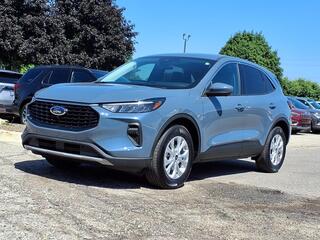 2023 Ford Escape for sale in Farmington Hills MI