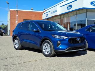 2023 Ford Escape for sale in Livonia MI