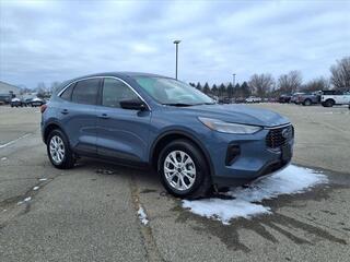 2023 Ford Escape for sale in Saline MI