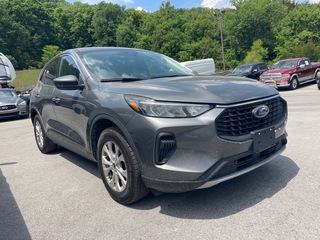 2023 Ford Escape for sale in Knoxville TN