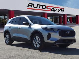 2023 Ford Escape for sale in Las Vegas NV
