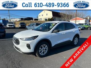 2023 Ford Escape for sale in Mt. Juliet TN