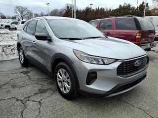 2024 Ford Escape for sale in Roanoke VA