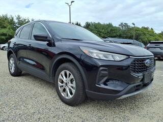 2024 Ford Escape for sale in Vineland NJ