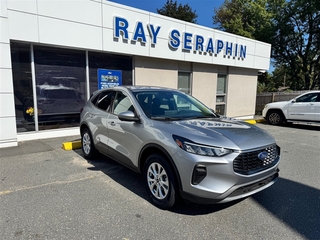 2024 Ford Escape for sale in Vernon/Rockville CT