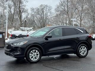 2024 Ford Escape for sale in Cincinnati OH