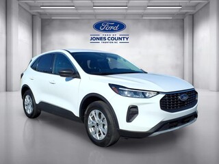2024 Ford Escape for sale in Jacksonville NC