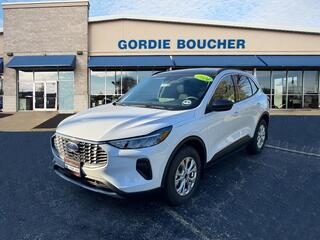 2024 Ford Escape for sale in Janesville WI