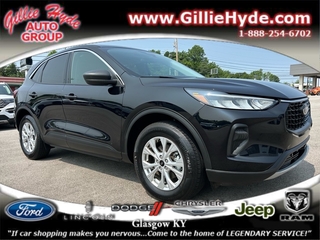 2024 Ford Escape for sale in Glasgow KY