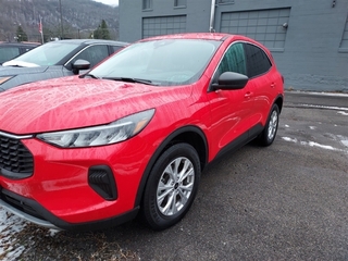 2024 Ford Escape for sale in Big Stone Gap VA