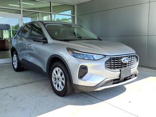 2024 Ford Escape for sale in Rockingham NC