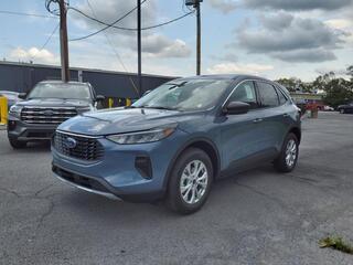 2024 Ford Escape for sale in Martinsburg WV