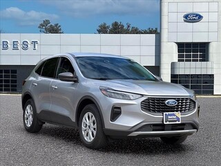 2024 Ford Escape for sale in Wellesley MA