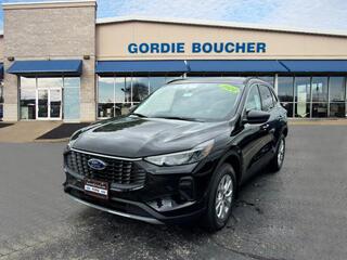 2024 Ford Escape for sale in Janesville WI