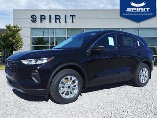 2024 Ford Escape for sale in Dundee MI