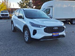 2025 Ford Escape for sale in Westbrook ME