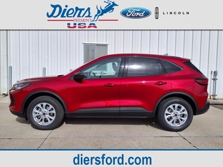 2025 Ford Escape for sale in Fremont NE