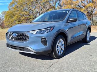 2025 Ford Escape for sale in Shelby NC