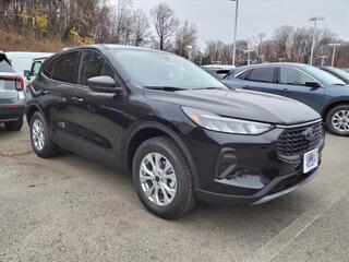 2025 Ford Escape for sale in Butler NJ