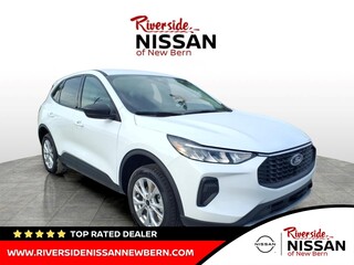 2025 Ford Escape for sale in New Bern NC