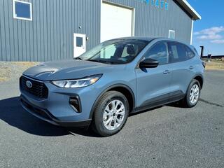 2025 Ford Escape for sale in Shippensburg PA