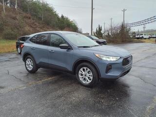 2025 Ford Escape for sale in Ripley WV