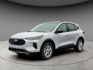 2025 Ford Escape for sale in Louisville KY