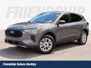 2025 Ford Escape for sale in Mount Hope WV