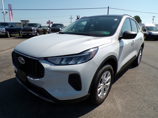 2025 Ford Escape for sale in Wise VA