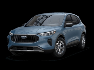 2025 Ford Escape for sale in Detroit MI