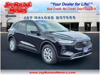 2025 Ford Escape for sale in Annandale MN