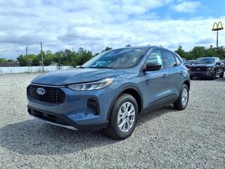 2025 Ford Escape for sale in Dundee MI