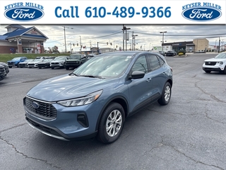 2025 Ford Escape for sale in Mt. Juliet TN