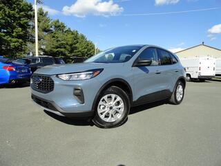 2025 Ford Escape for sale in Millerton NY