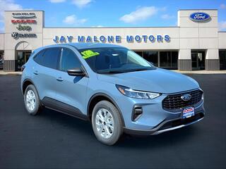 2025 Ford Escape for sale in Hutchinson MN