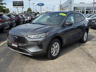 2026 Ford Escape for sale in Janesville WI