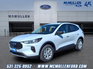 2026 Ford Escape for sale in Council Bluffs IA