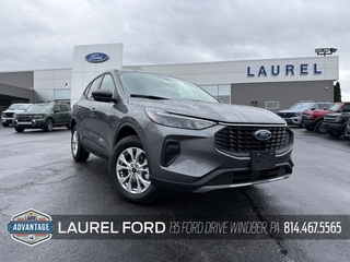 2026 Ford Escape for sale in Windber PA