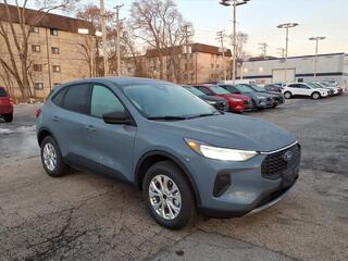 2026 Ford Escape for sale in Chicago IL