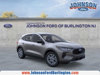 2026 Ford Escape for sale in Burlington NJ