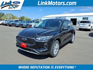 2026 Ford Escape for sale in Minong WI