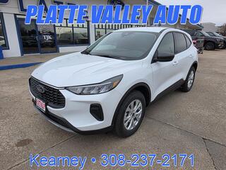 2026 Ford Escape for sale in Kearney NE
