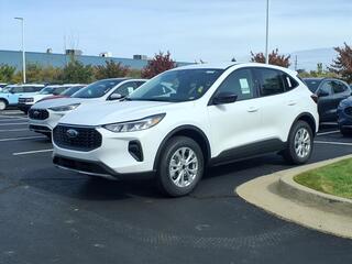 2026 Ford Escape for sale in Dundee MI